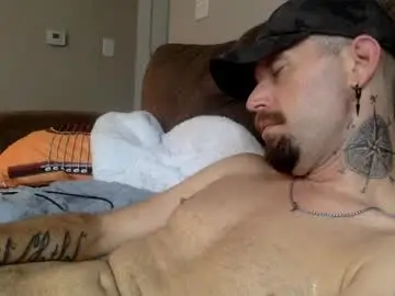 Chaturbate Best live sex cam show of bdv1991