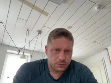Chaturbate Free Porn Cam of chris164