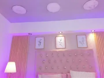 Chaturbate Best live sex cam show of jonas_hiill