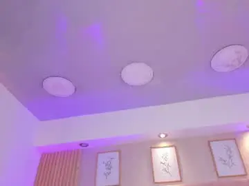 Chaturbate Live Porn of jonas_hiill