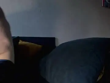 Chaturbate Nude Webcam of kevin_hornyyy