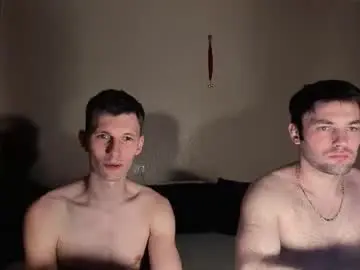 Chaturbate Live Porn of kevin_hornyyy
