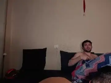 Chaturbate Sex Chat of kevin_hornyyy