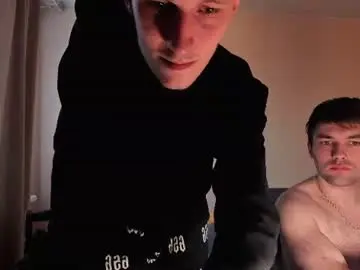 Chaturbate Adult Webcams of kevin_hornyyy