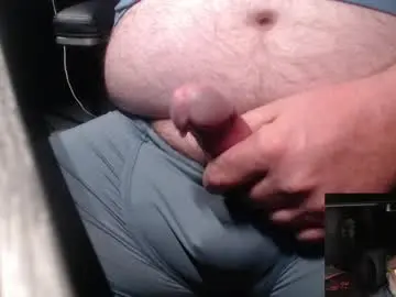 Chaturbate Watch Live Sex Cams of kustom77