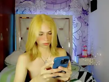 Chaturbate Adult Webcams of larry_craft