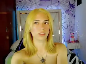 Chaturbate Best live sex cam show of larry_craft