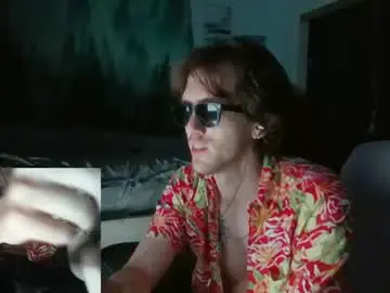 Chaturbate Private Sex Chat of nolan_fox
