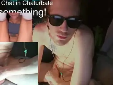 Chaturbate Private Sex Chat of nolan_fox