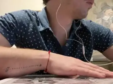 Chaturbate Free Porn Cam of tonny_monstercock