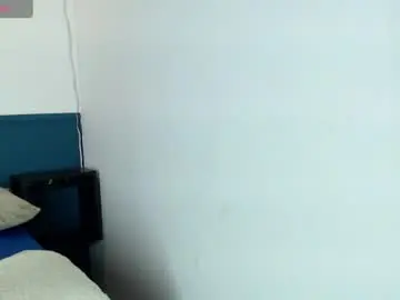 Chaturbate Free Live Porn of victor_cruzz