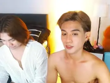 Chaturbate Free Live Porn of wildesttwinky
