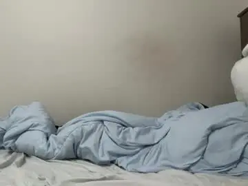 Chaturbate Live Porn of 6boss498491