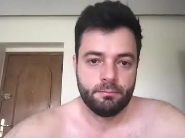 Chaturbate Adult Webcams of adamagreen99