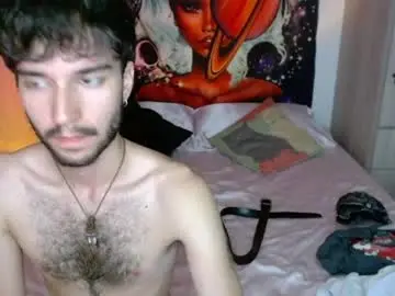 Chaturbate Watch Live Sex Cams of adrien_polo