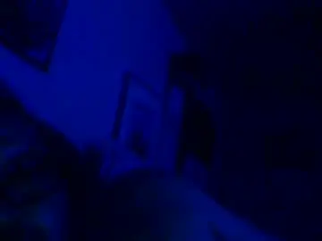 Chaturbate Adult Webcams of blazedoner13