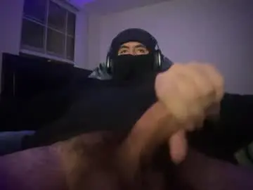 Chaturbate Best live sex cam show of boywithabwc