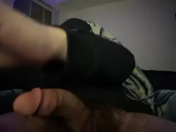 Chaturbate Free Live Porn of boywithabwc