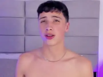 Chaturbate Live Porn of joshclaarktt