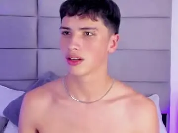 Chaturbate Adult Webcam of joshclaarktt