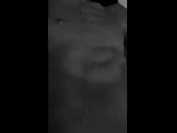 Chaturbate Sex Chat of joshclaarktt