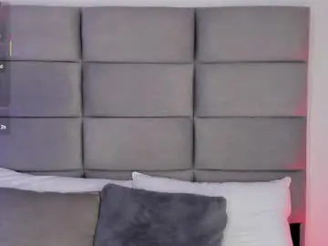 Chaturbate Best Webcam of joshclaarktt