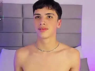 Chaturbate Live Sex of joshclaarktt