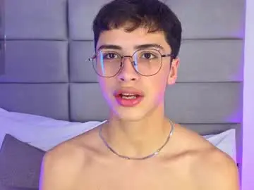 Chaturbate Best live sex cam show of joshclaarktt