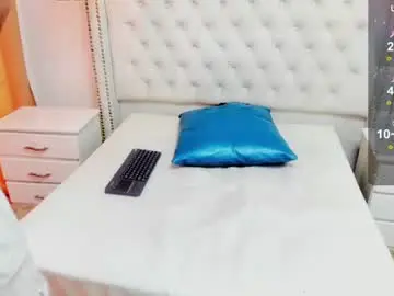 Chaturbate Sex Cam of leo_sanz6
