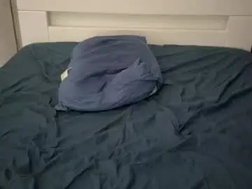 Chaturbate Sex Cam of nixxb