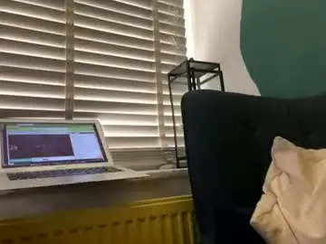 Chaturbate Nude Webcam of ukclive