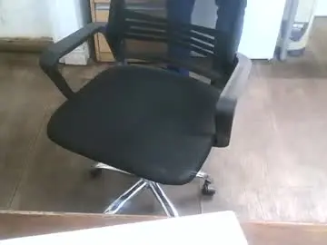 Chaturbate Best Webcam of weloveafatcock
