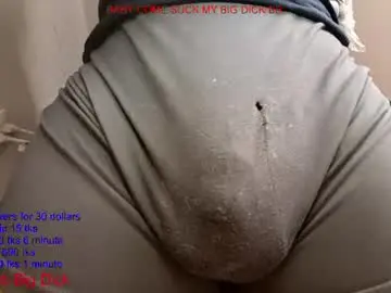 Chaturbate Adult Video Chat of yepo9522
