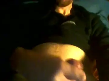 Chaturbate Live Sex Cam of ginger____