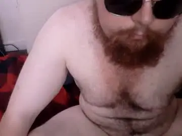 Chaturbate Watch Live Sex Cams of lonleyvergin1999
