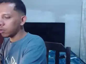 Chaturbate Free Live Porn of mrchrisdaniel