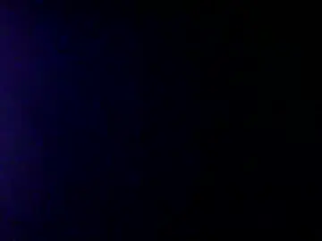Chaturbate Private Sex Chat of semental24cm