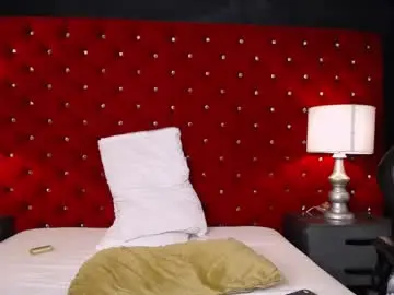 Chaturbate Live Porn of stefano_moretti