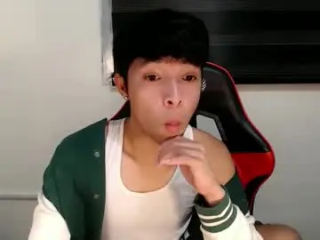Chaturbate Adult Webcam of urhotethanxx