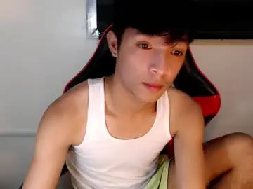 Chaturbate Sex Cam of urhotethanxx