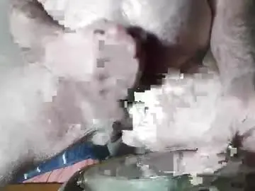Chaturbate Watch Live Sex Cams of wolfman79