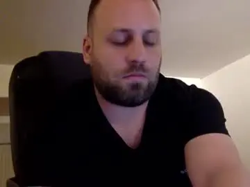 Chaturbate Free Live Porn of boris566693