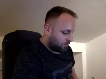 Chaturbate Private Sex Chat of boris566693