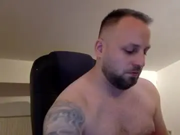 Chaturbate Sex Chat of boris566693