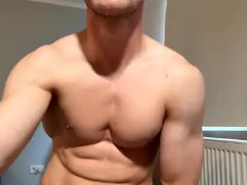 Chaturbate Best live sex cam show of cockem