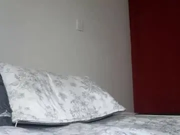 Chaturbate Watch Live Sex Cams of drakesonxx