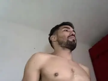 Chaturbate Best Webcam of drakesonxx