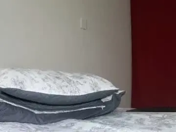 Chaturbate Private Sex Chat of drakesonxx