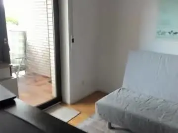 Chaturbate Private Sex Chat of jimbob5005