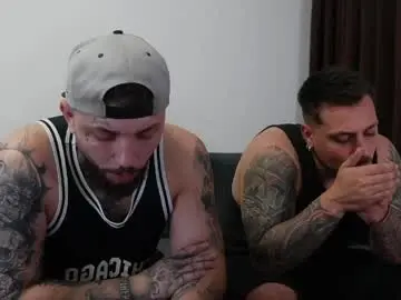 Chaturbate Free Live Porn of kingsin4460
